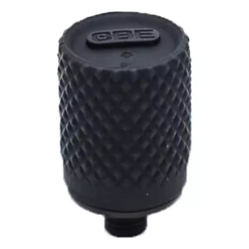 Load image into Gallery viewer, CBE Flare Rechargeable Sight Light
