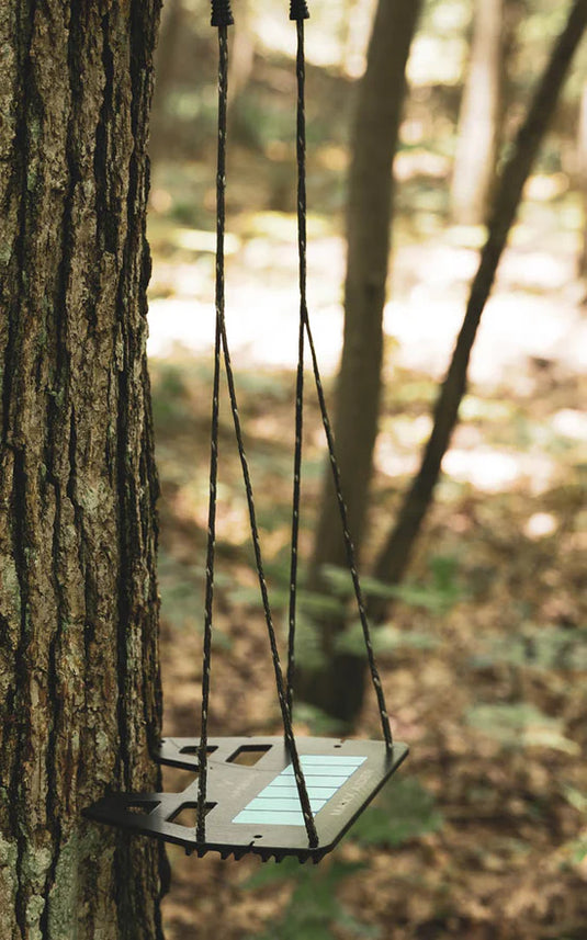 Arsenal MAXX Single Step