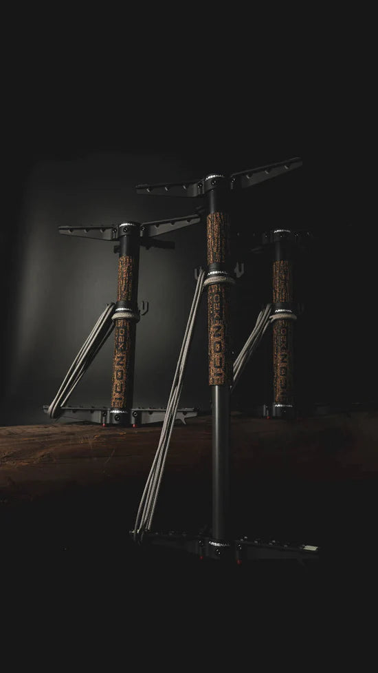 Load image into Gallery viewer, Arsenal ICON X20
