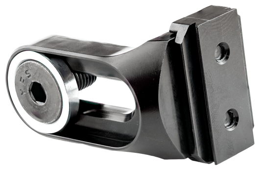 Hamskea Berger Hole Adapter Kit