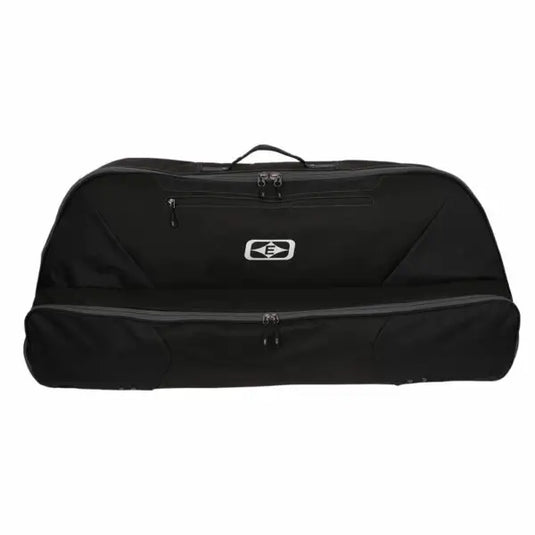 Easton Bow Go 4118 Black Soft Case