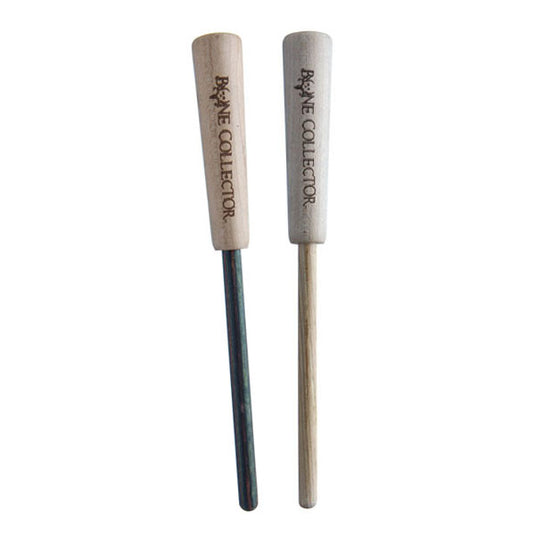 Bone Collector Striker 2 pack