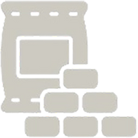 Specialized Building Materials