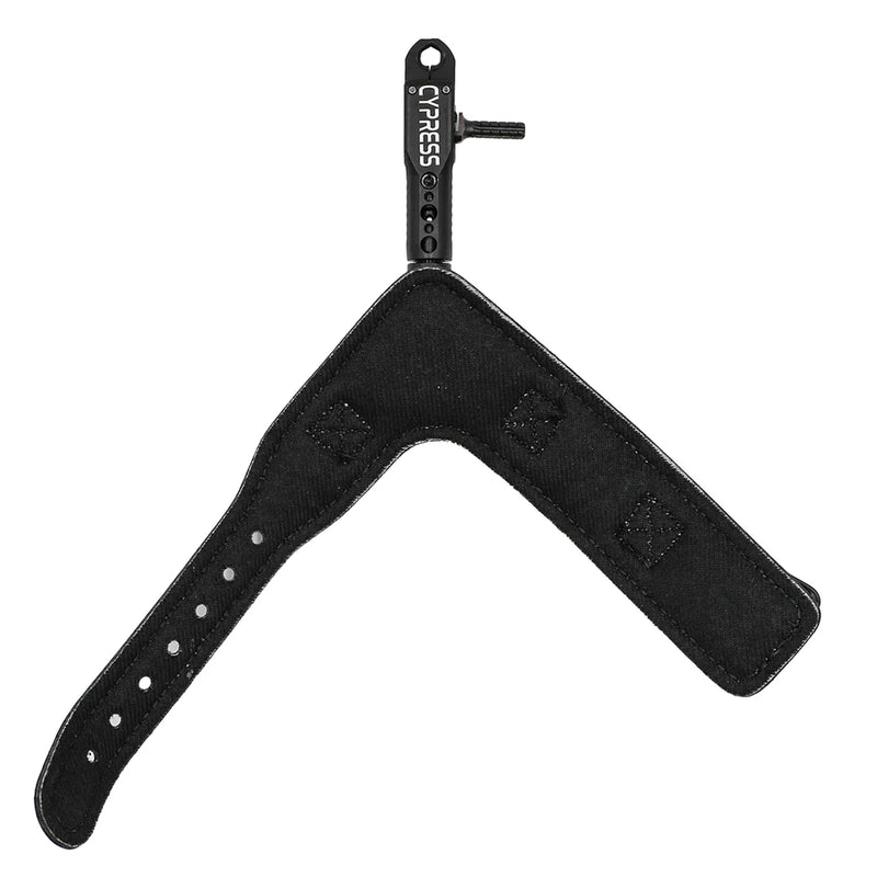 Load image into Gallery viewer, Scott Cypress Dual Caliper Release
