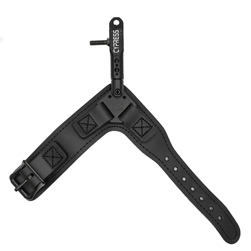 Load image into Gallery viewer, Scott Cypress Dual Caliper Release
