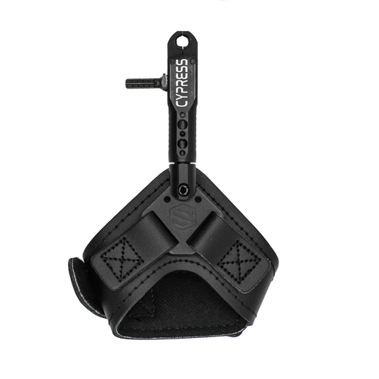 Scott Cypress Caliper Release - Thumbnail 3