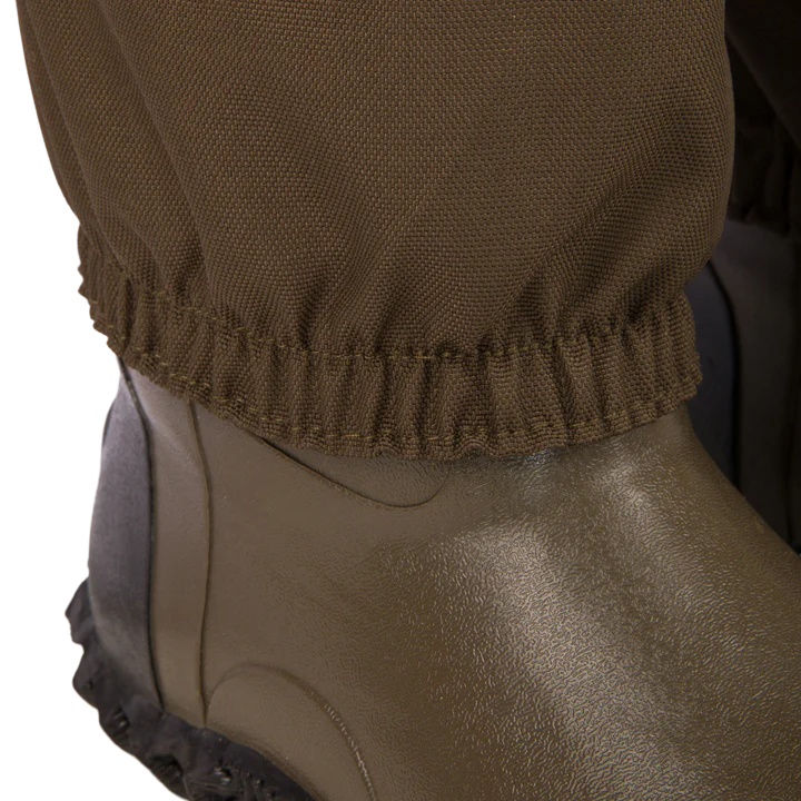 Load image into Gallery viewer, Drake Hardline Wader Bottomland
