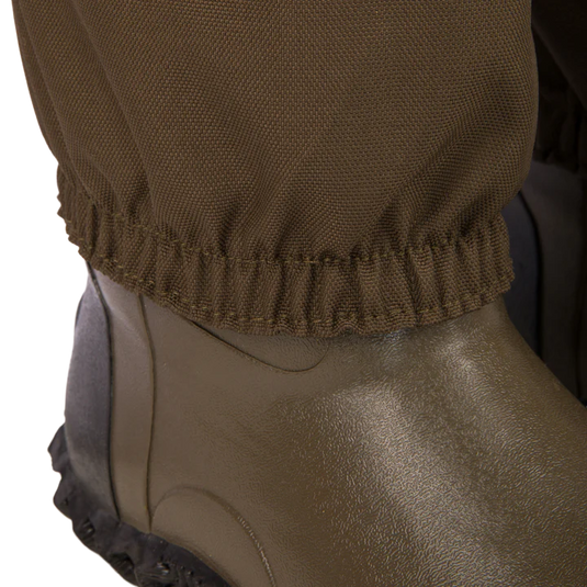 Drake Hardline Wader Bottomland