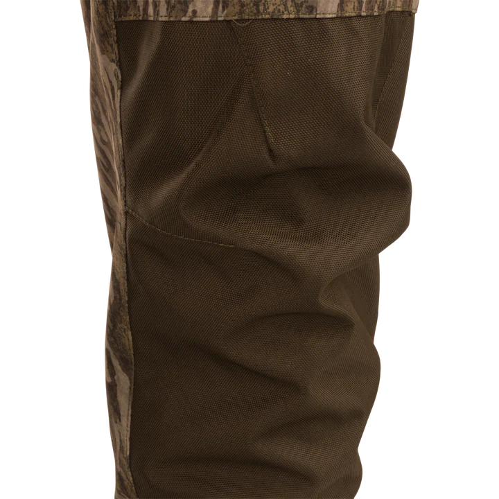 Load image into Gallery viewer, Drake Hardline Wader Bottomland
