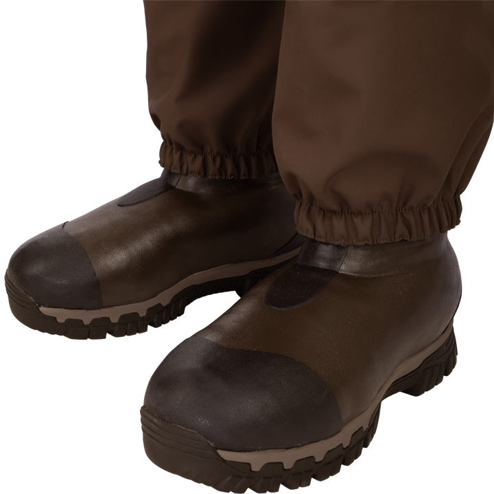 Load image into Gallery viewer, Drake Hybrid Guardian Wader
