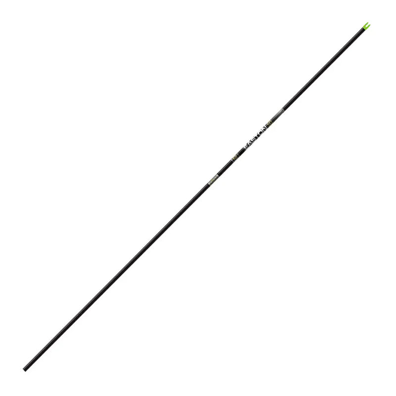 Load image into Gallery viewer, Easton 5.0 MG 340 6pk
