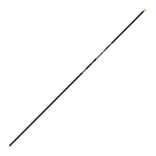Easton 5.0 MG 340 6pk