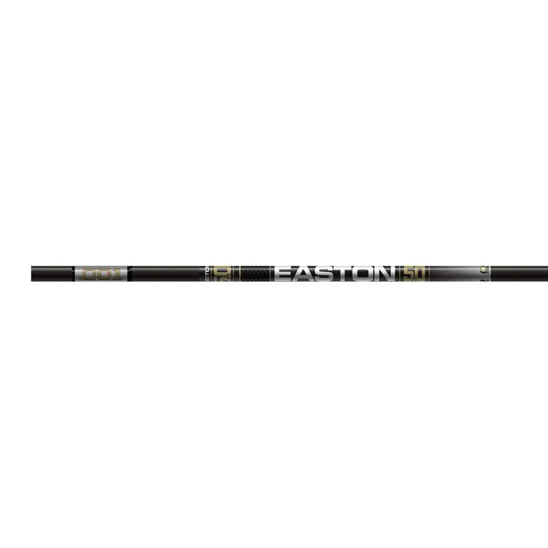 Load image into Gallery viewer, Easton 5.0 MG 340 6pk
