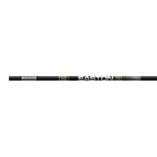 Easton 5.0 MG 340 6pk