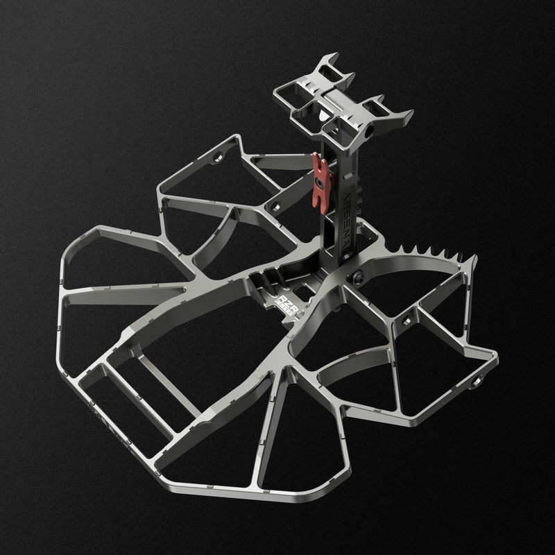 Load image into Gallery viewer, Arsenal RZR Elite
