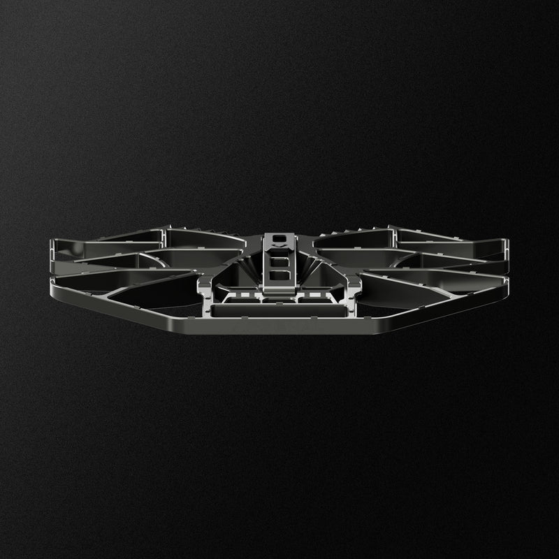 Load image into Gallery viewer, Arsenal RZR Elite
