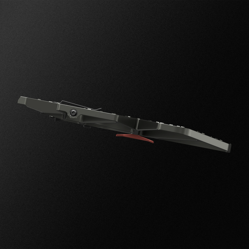 Load image into Gallery viewer, Arsenal RZR Elite
