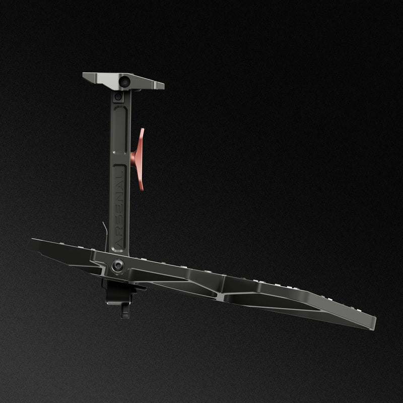 Load image into Gallery viewer, Arsenal RZR Elite
