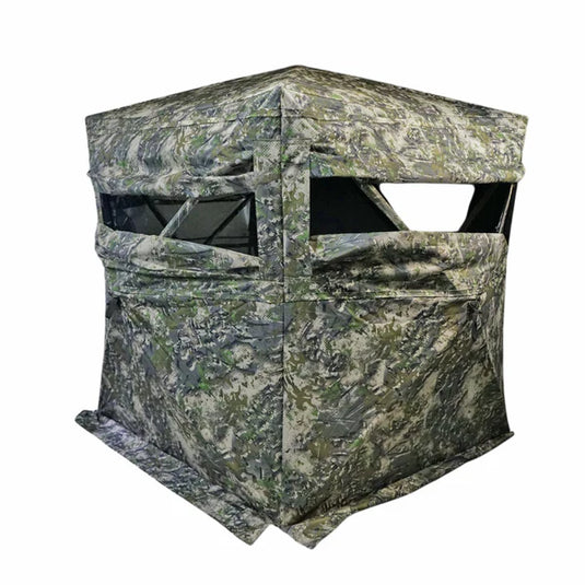 Rival Skre Ground Blind