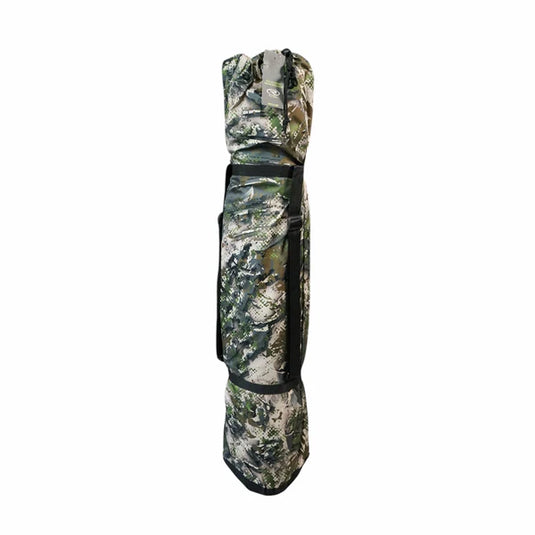 Rival Skre Ground Blind