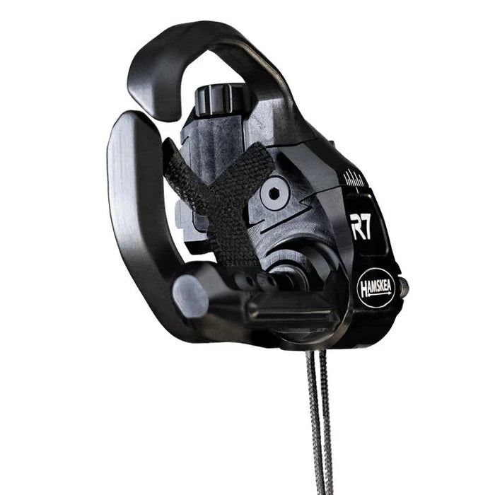 Load image into Gallery viewer, Hamskea R7 Arrow Rest
