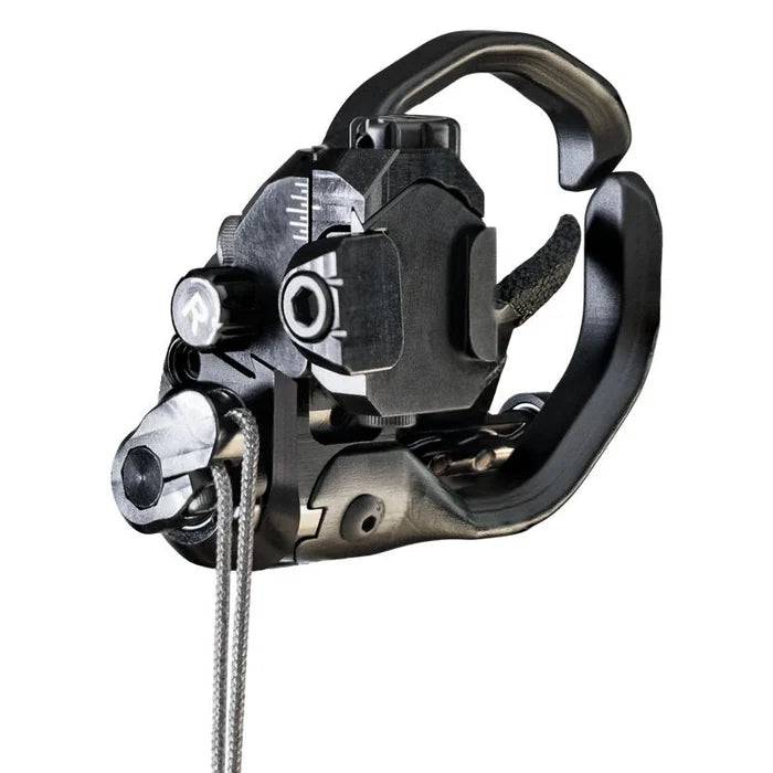 Load image into Gallery viewer, Hamskea R7 Arrow Rest
