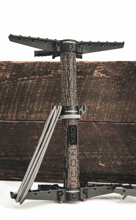 Load image into Gallery viewer, Arsenal ICON X20
