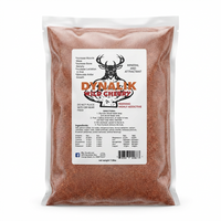 DynaLik Wild Cherry - 1 Pack