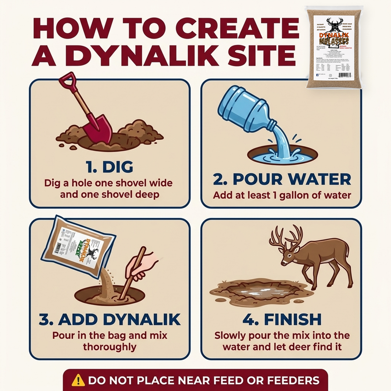 Load image into Gallery viewer, Dynalik Molasses - 1 Pack

