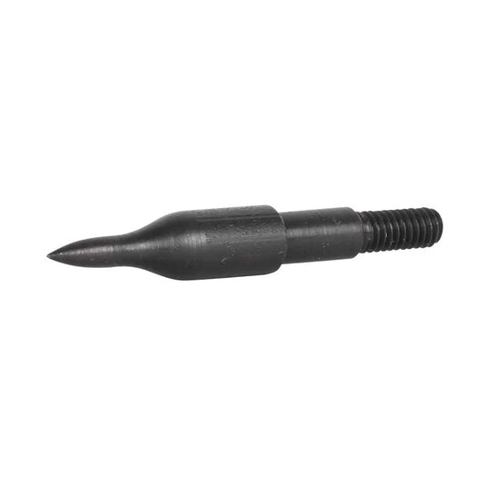 Easton POINT MULTI 5/16 125 CLAM