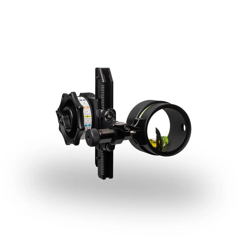 Load image into Gallery viewer, HHA NYTRX Pic Mount X1 .019 RH
