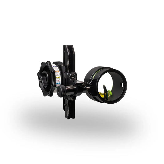 HHA NYTRX Pic Mount X1 .019 RH
