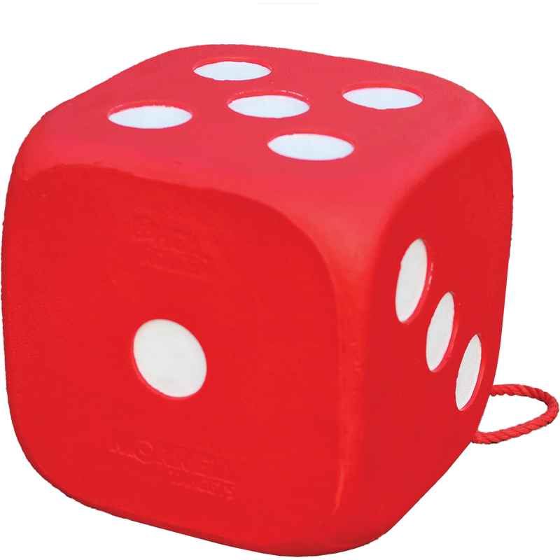 Load image into Gallery viewer, Morrell High Roller Target

