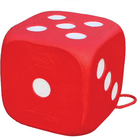 Morrell High Roller Target