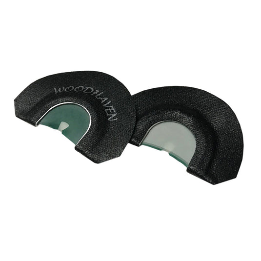 Woodhaven Ninja Ghost Mouth Call