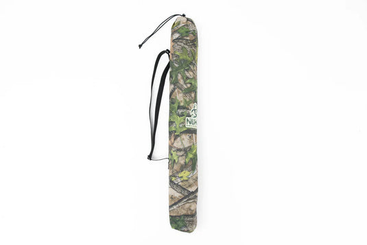 Nukem Ground Blind HTC Green