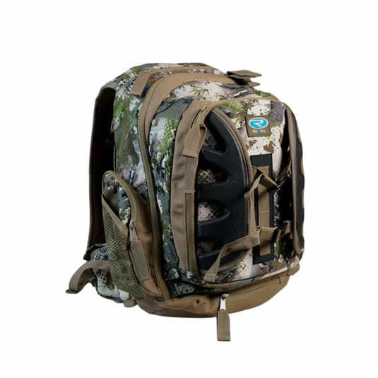 Rival Skre Hunting Backpack
