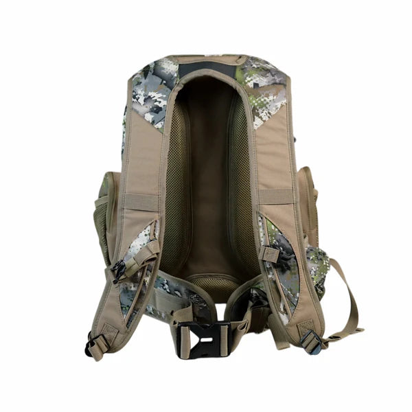 Load image into Gallery viewer, Rival Skre Hunting Backpack
