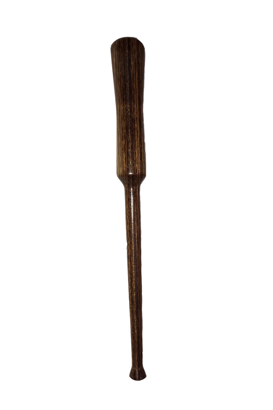 Eddie Salter Diamond Wood Striker