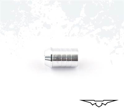Black Eagle PS27 Standard Conical Nock Bushing