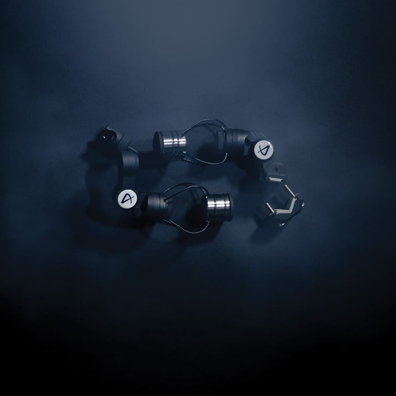 Load image into Gallery viewer, Acu Archery S.O.S Target System
