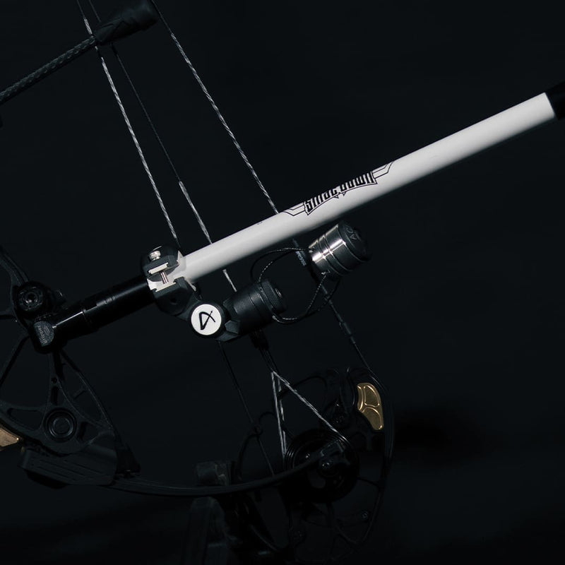 Load image into Gallery viewer, Acu Archery S.O.S Target System
