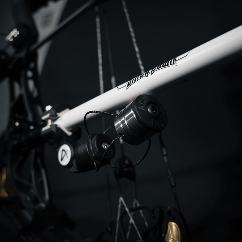 Load image into Gallery viewer, Acu Archery S.O.S Target System
