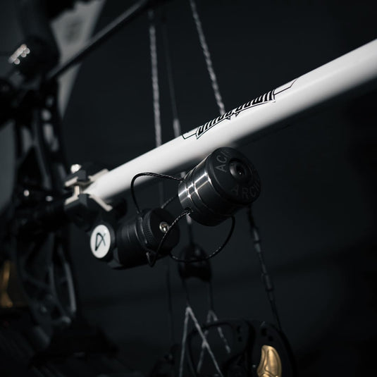 Acu Archery S.O.S Target System