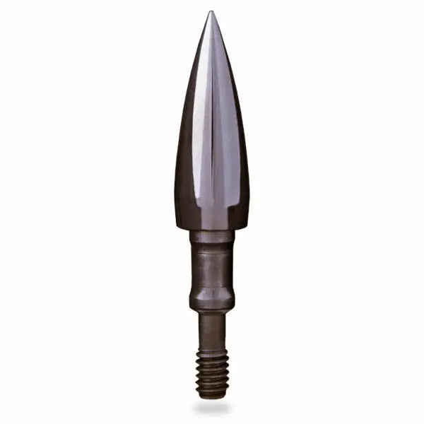 Load image into Gallery viewer, Easton Point Match Grade 5/16 100 Grain 6 pk
