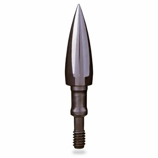 Easton Point Match Grade 9/32 125 Grain 6pk