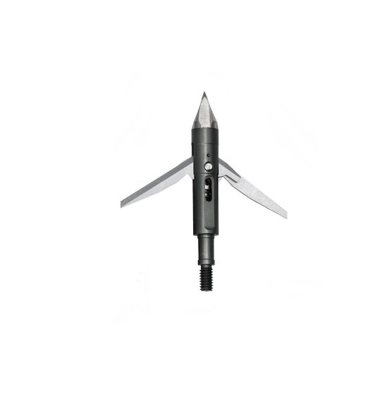 Slick Trick Torch Broadhead 100Grain