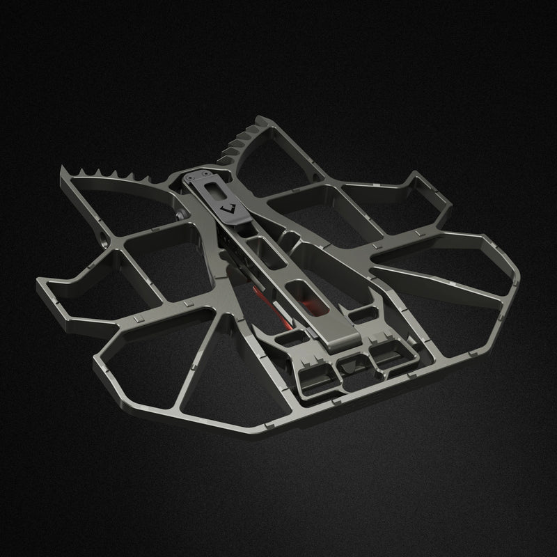Load image into Gallery viewer, Arsenal RZR Sub 2
