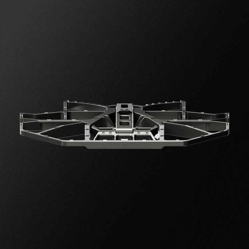 Load image into Gallery viewer, Arsenal RZR Sub 2
