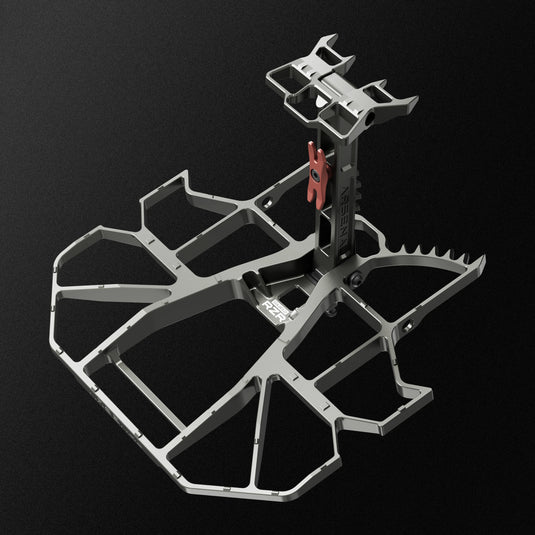 Arsenal RZR Sub 2